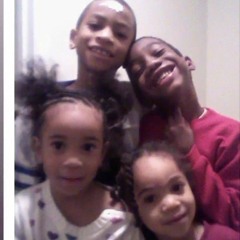 Love Addict- Gmm2greedy x ASTRO Kidd