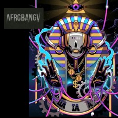 (FREE) TOGO BOI X PEEWII LOGOTI - R.I.P  - DARK TRAP TYPE BEAT 67 (prod. By AFROBANGV)