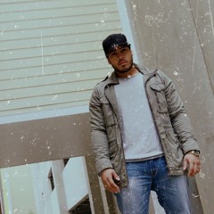 Remind Me (prod. mannymanhattanmusic)