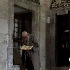 التوسل الناصري - الشيخ حسان السروجي - مناجاة رائعة.mp3