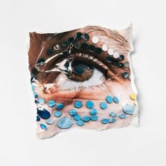 Nicholas Naison - PSYCHEDELIA2020