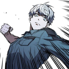 mt