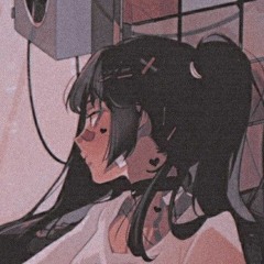 salvia palth - i was all over her (slowed+reverb)