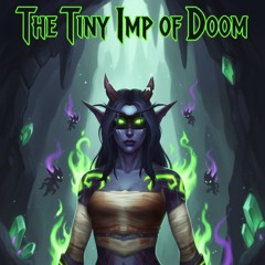 Tiny Imp of Doom