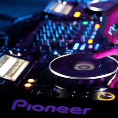 DJ LALA MP CLUB 22 APRIL 2021 SPECIAL VVIP SIMPANG MANGGIS 8778