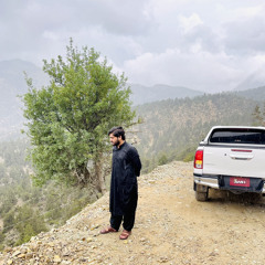 Ashiq un mn ti sanam Balochi Nazir jan🔥🔥