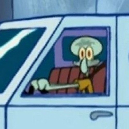 Crucified - army of lovers slowed