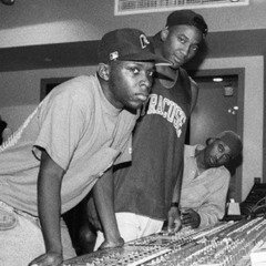 Basement Era
