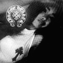 𝑆𝑙𝑜𝑤 𝑑𝑜𝑤𝑛-𝑏𝑜𝑏𝑏𝑦 𝑣 (𝑠𝑙𝑜𝑤𝑒𝑑+𝑟𝑒𝑣𝑒𝑟𝑏)