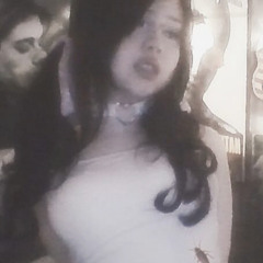 dxrtyy (prod.xgatteora)