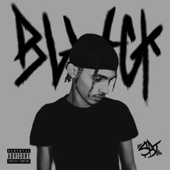Black(Prod.by Palaze x Diplomat)