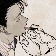 Rue Oberkampf-Allein (Theatral Soup Unofficial Edit)