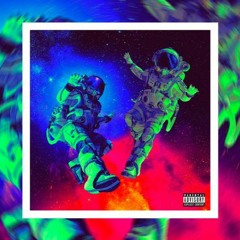 The Ultimate Rage - Rockstar Chainz