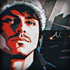 A.I.