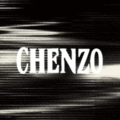 Chenzo (Bonus Track)