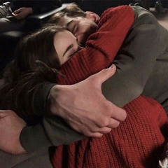 ‎قلبي يصونك💔💔