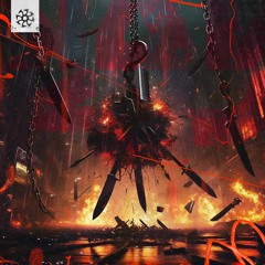 Azid Reign [FREE DOWNLOAD]