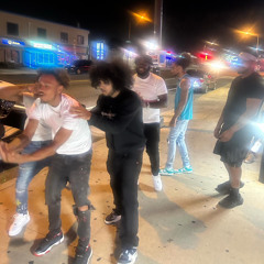 RECKLEZZ x KENBO - Chemist (unreleased)