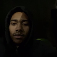 Beat The Case (Prod.Texo)