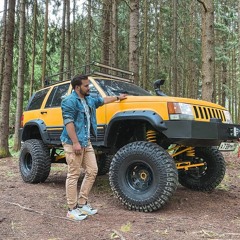 Жекич feat Булка-Хинкали эс АМГ