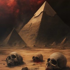 Skulls and Guns - Game Music - DESERT - March 2025