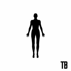 Alone In Motion (Beat)