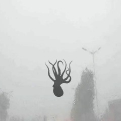 HIT EM FT IHATEANDRES (PROD. SCXTT BEACH)