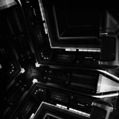 CONSOLE II