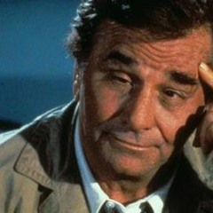 #dibiflipsS2W1 Crime Scene