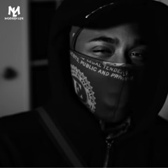 Skino - Find Me