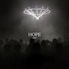 Hope | Hardtechno