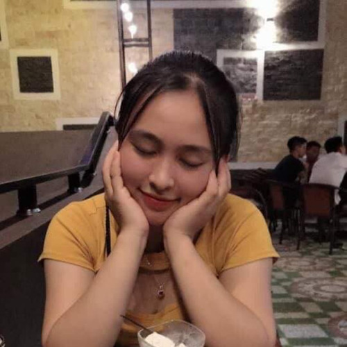 Cà Phê  Min Truongnguyen x RiverDLove Remix  ShineMix