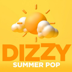 Dizzy Summer
