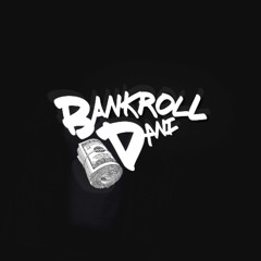 BlueBucksClan x BankrollDani - Starin Problem