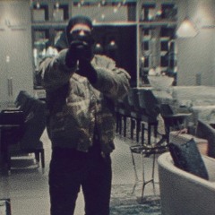 Drake - Toosie Slide | New UK Afrobeat Remix "Toosie Bop" 2020