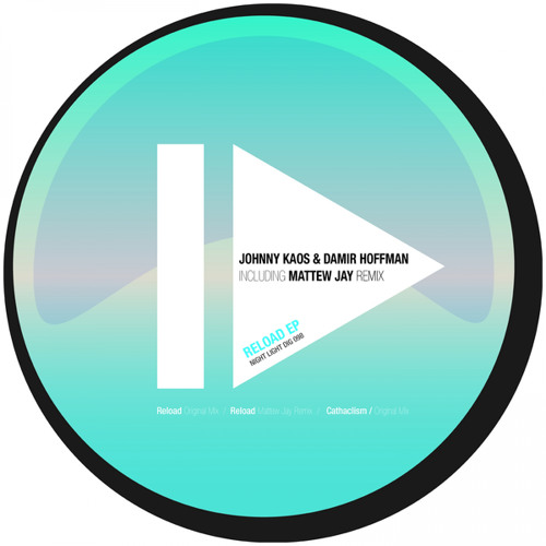 Reload (Original Mix)