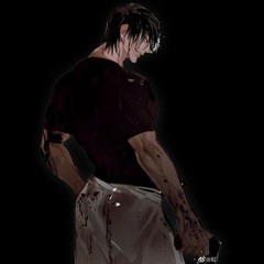 Toji Zenin x PLAYBOI CARTI ft. YEAT - FEEL LIKE BOSS [PROD. ASKEAL X KAY SOLO] Naughty