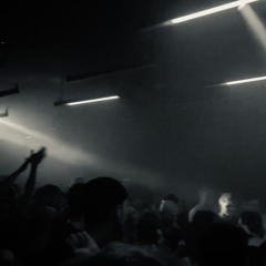 Dubs & Grooves