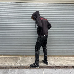 6rxmeyy - flip sum [djslimebxll exclusive]