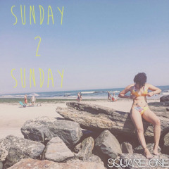 Sunday2Sunday *Faster Version*