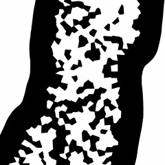 Radiator - Get By Radio B 4416.WAV