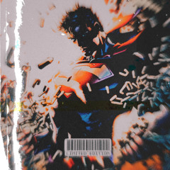 BANG , BANG 2 THE LAST SON [BA$S BOO$TED + PROD.JUUZI]