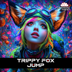Trippy Fox - Jump (Preview)