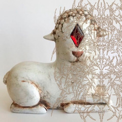 chillen-shawnybandit 5titches van (prod van)