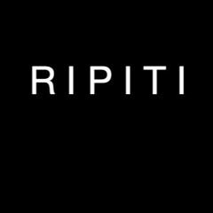 Ripiti (for ensemble 2024)