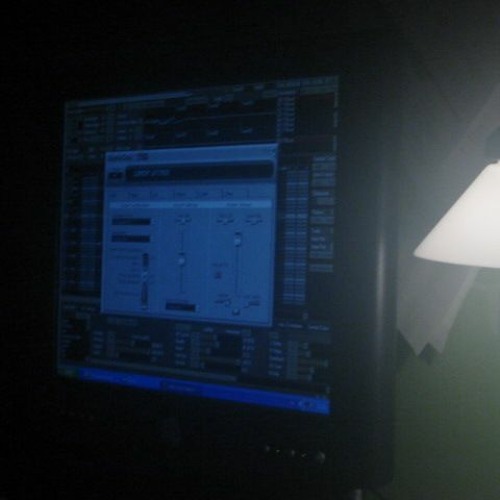 no idea (2008)