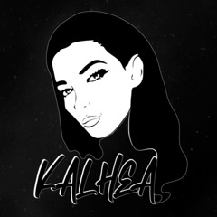 Say You'll Be There (Kalhea Edit)