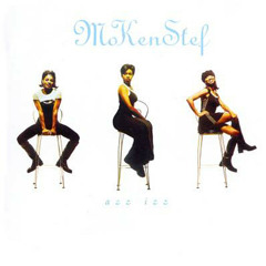 Stream MoKenStef music | Listen to songs, albums, playlists for ...