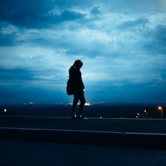 Der Tieftekker - Alone