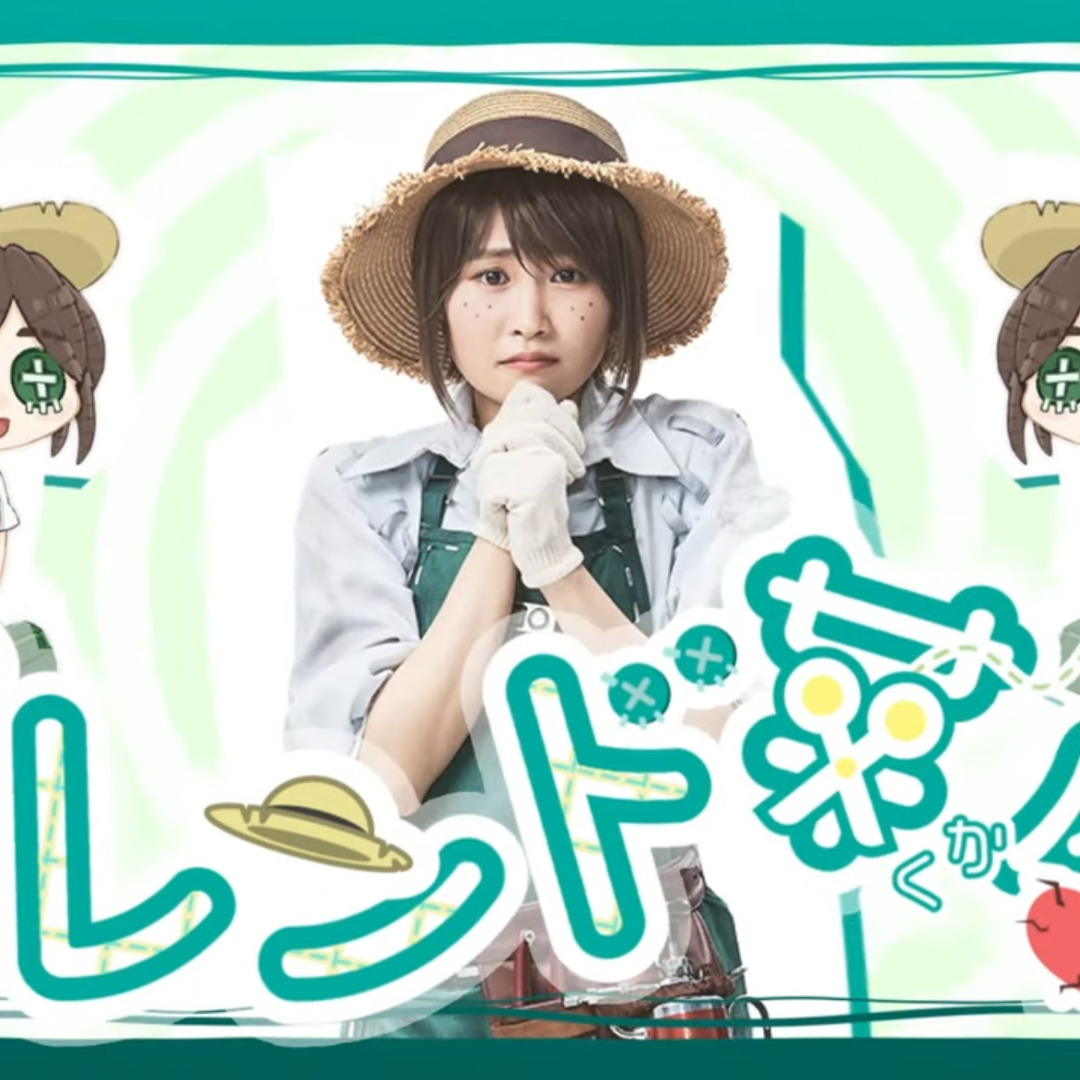 artworks-5FUvGADWdtIQntzc-